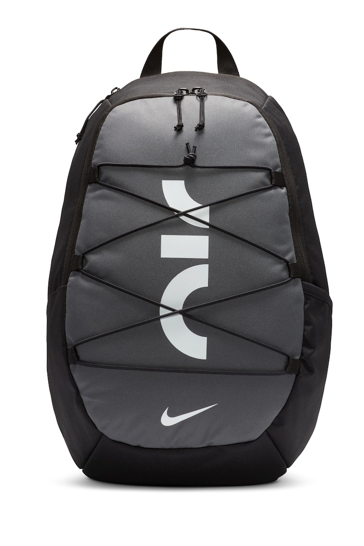 Nike Black Air GRX Backpack - Image 2 of 43