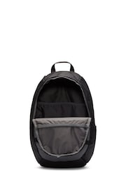 Nike Black Air GRX Backpack - Image 32 of 43