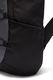 Nike Black Air GRX Backpack - Image 37 of 43