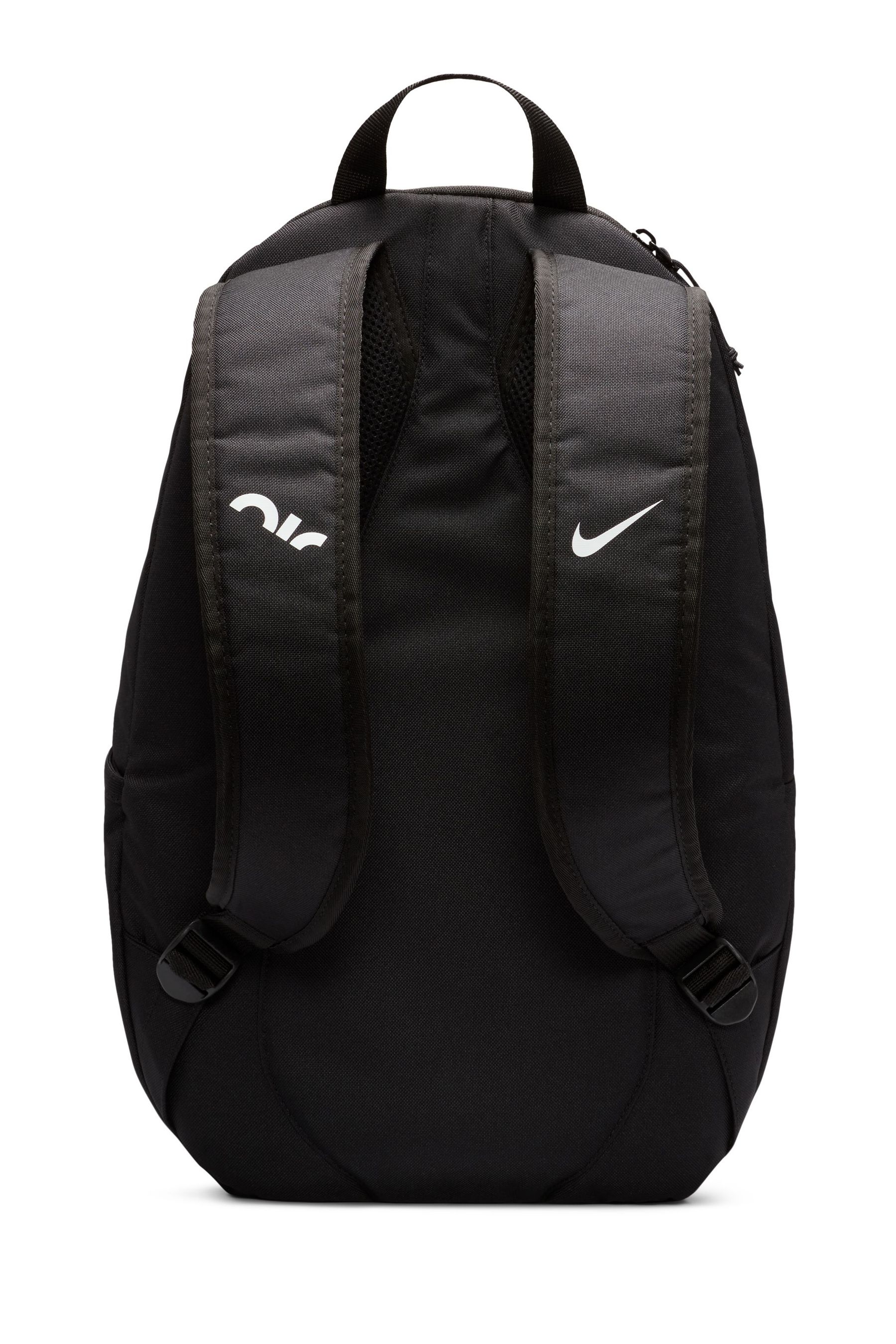 Air nike backpack sales