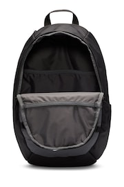 Nike Black Air GRX Backpack - Image 40 of 43