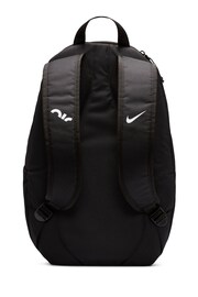 Nike Black Air GRX Backpack - Image 43 of 43