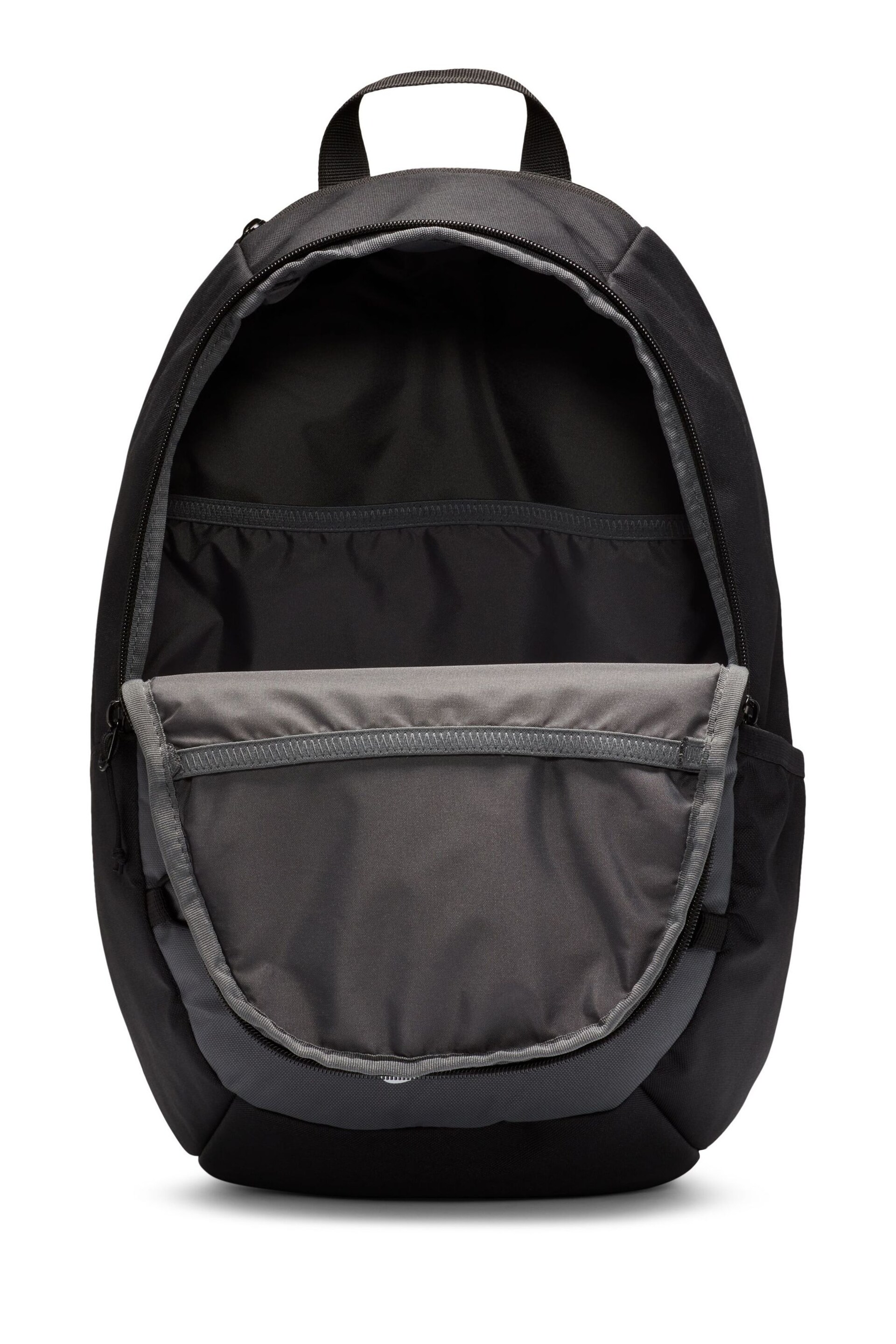 Nike Black Air GRX Backpack - Image 6 of 9