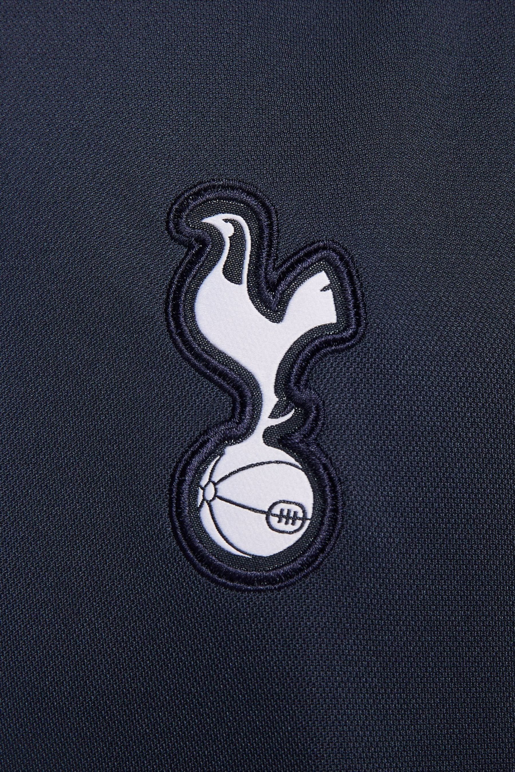 Spurs nike polo shirt cheap
