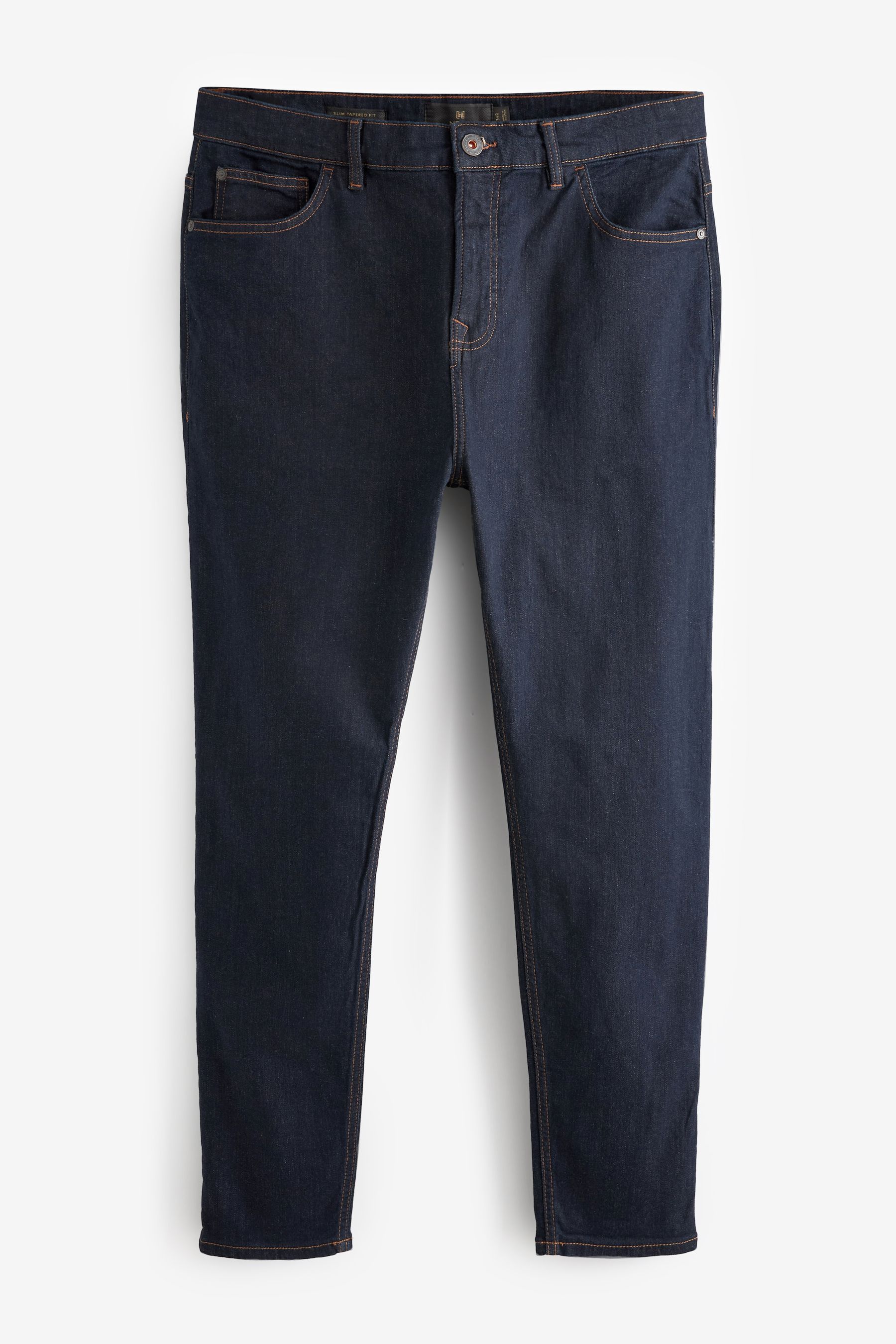 Next tapered jeans 2025