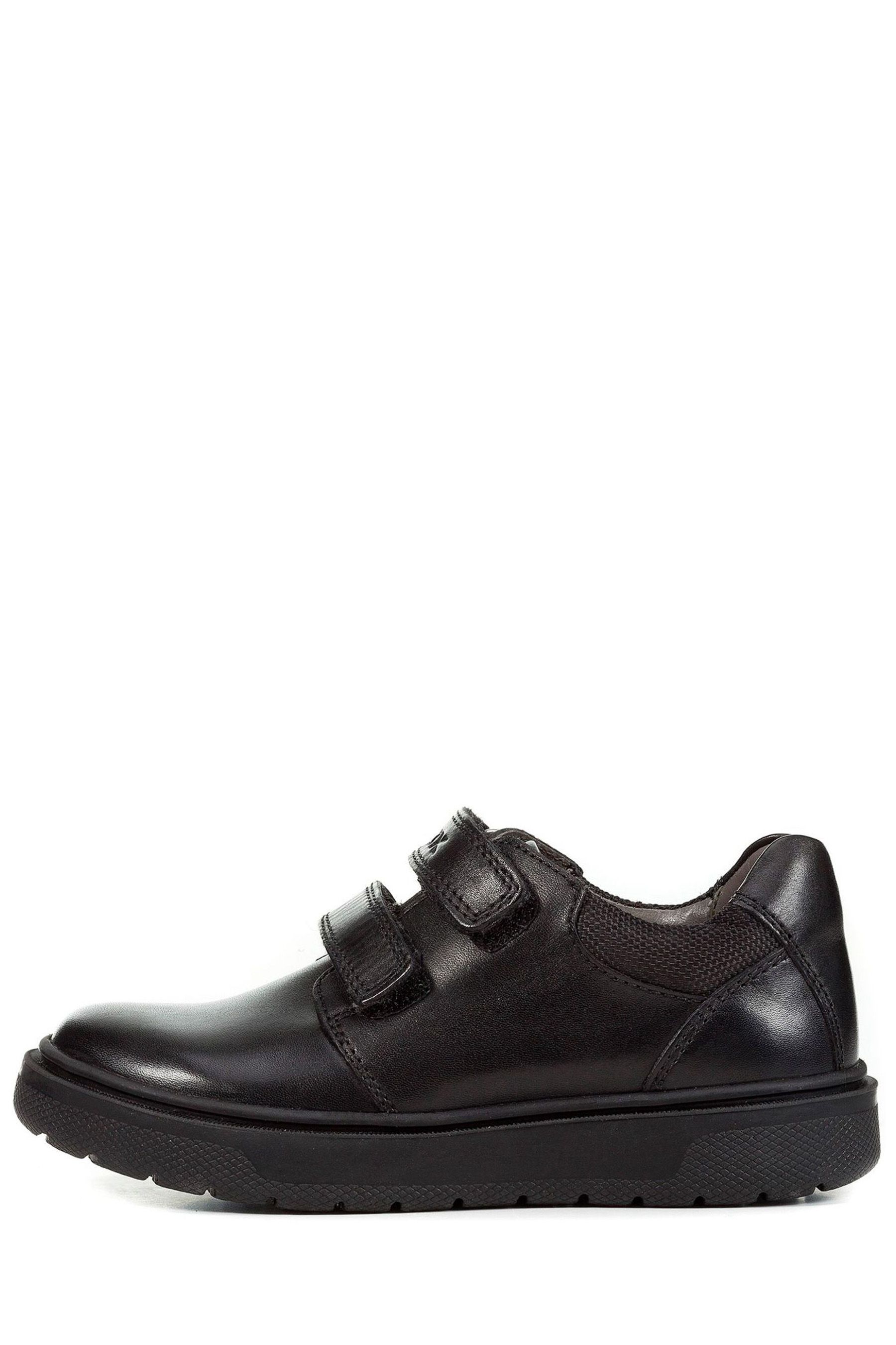 Riddock boy geox hot sale