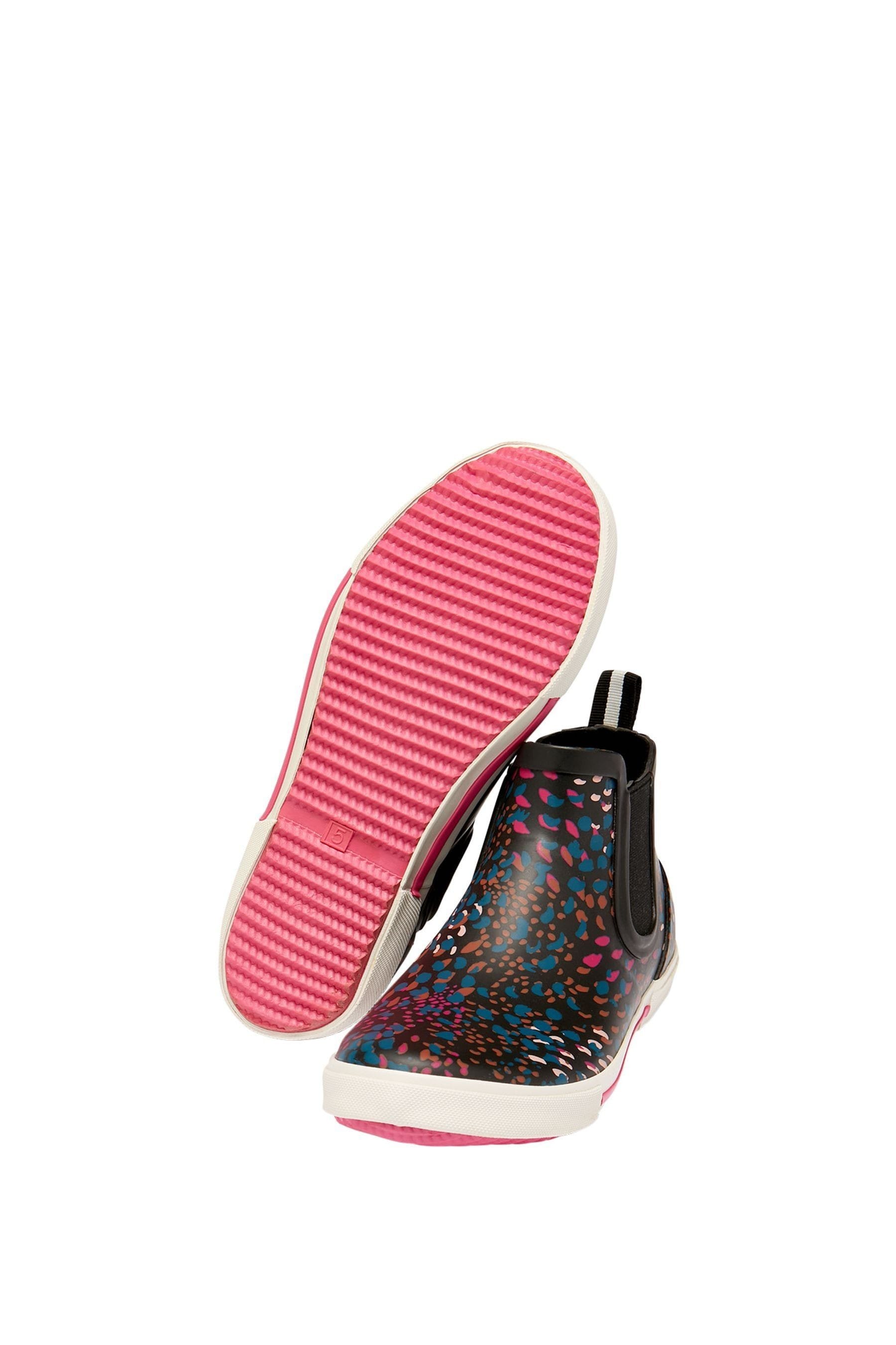 Joules rainwell wellies online