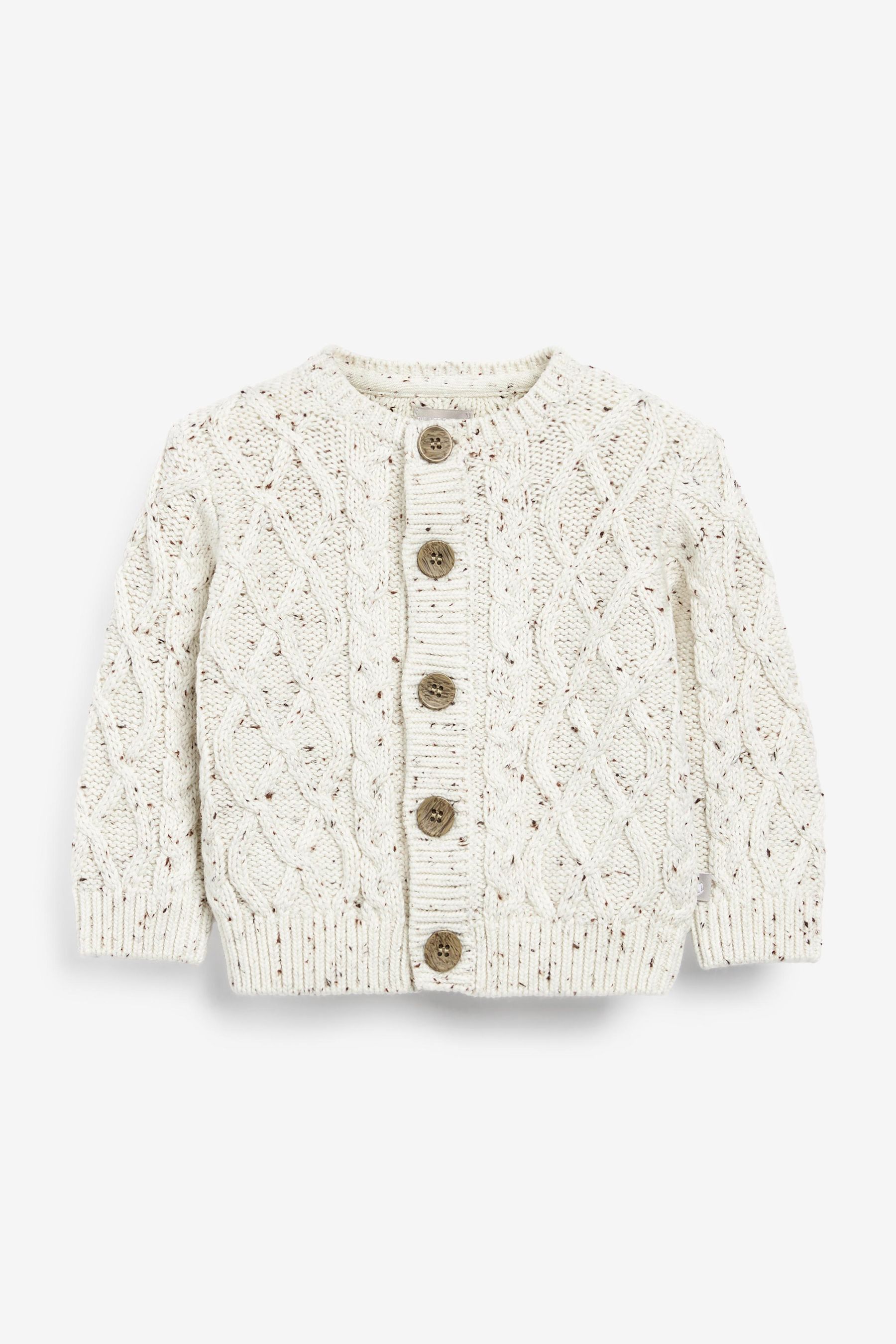 Rylee and cru fringe cardigan deals