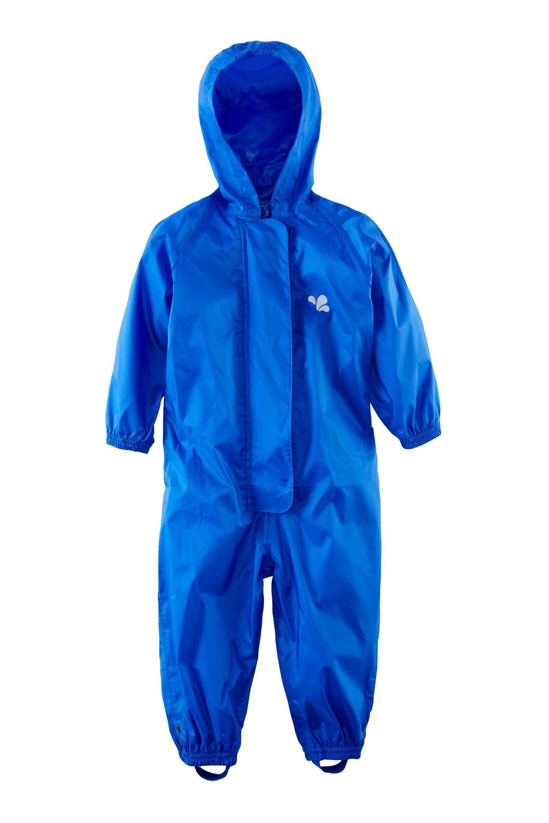 Infant all in one waterproof new arrivals