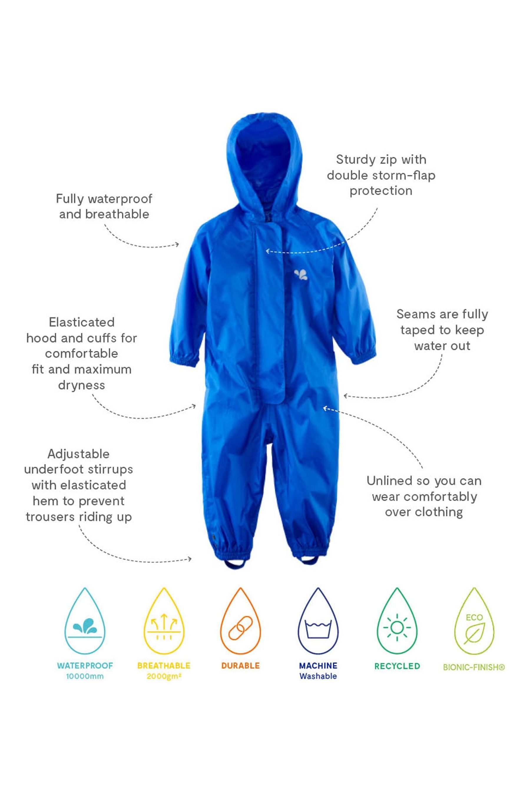Next waterproof all in one hotsell