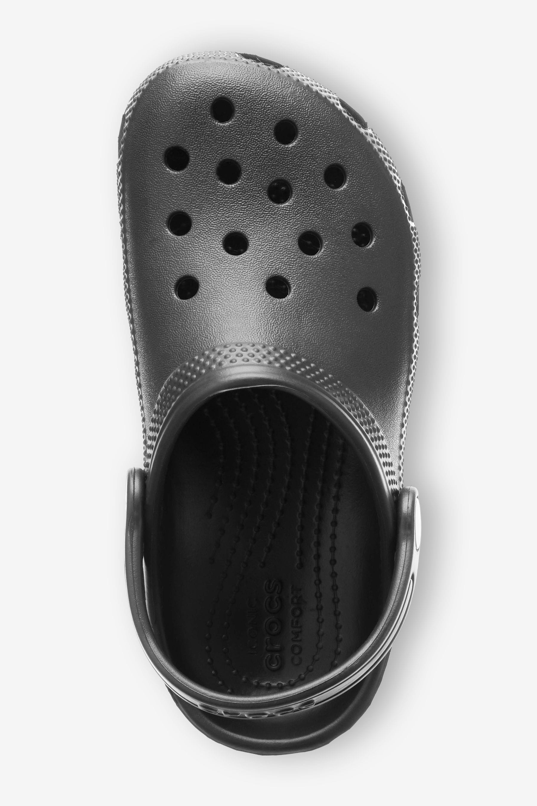 Crocs 8 sale