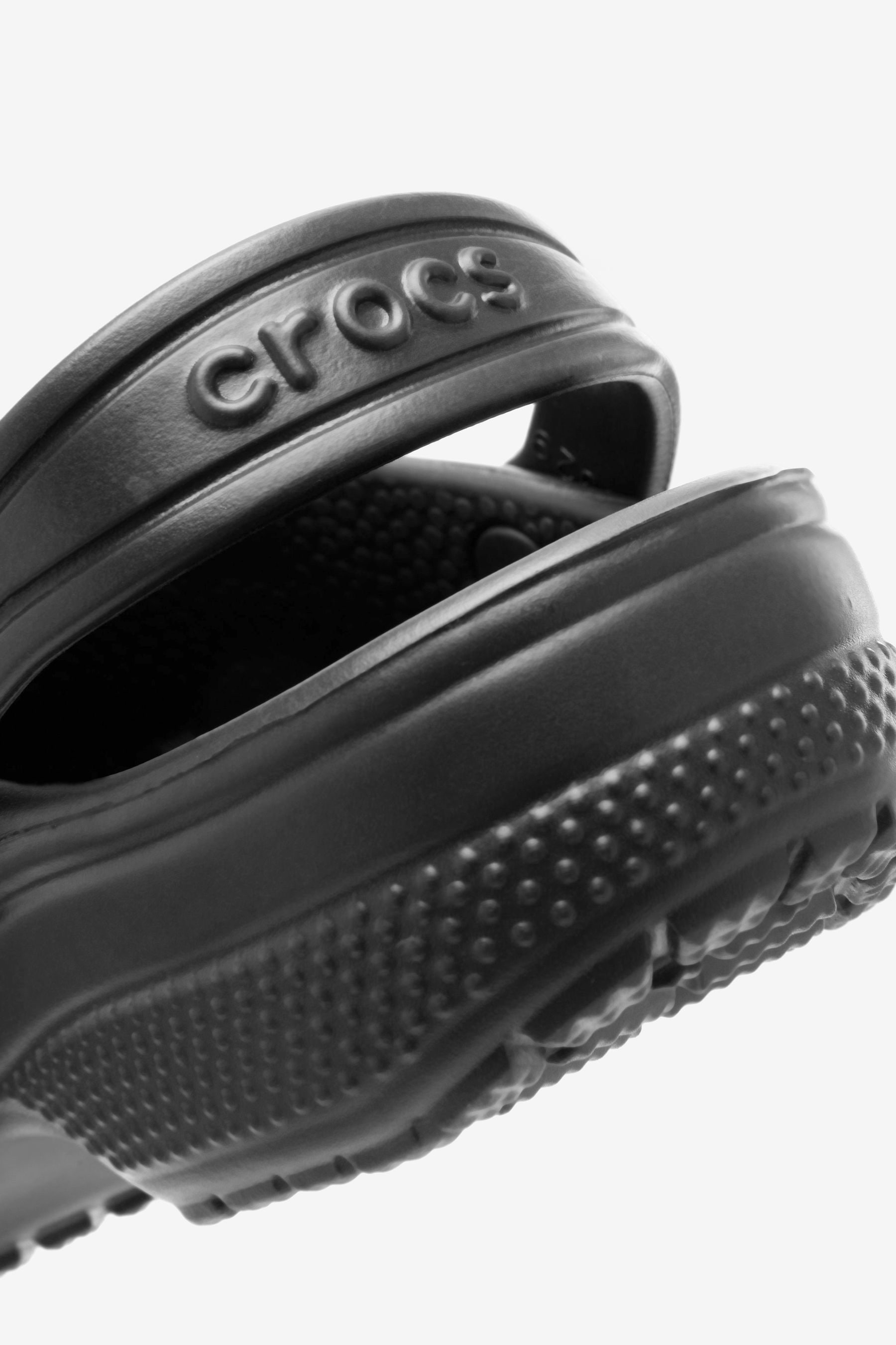 Crocs 6 8 discount