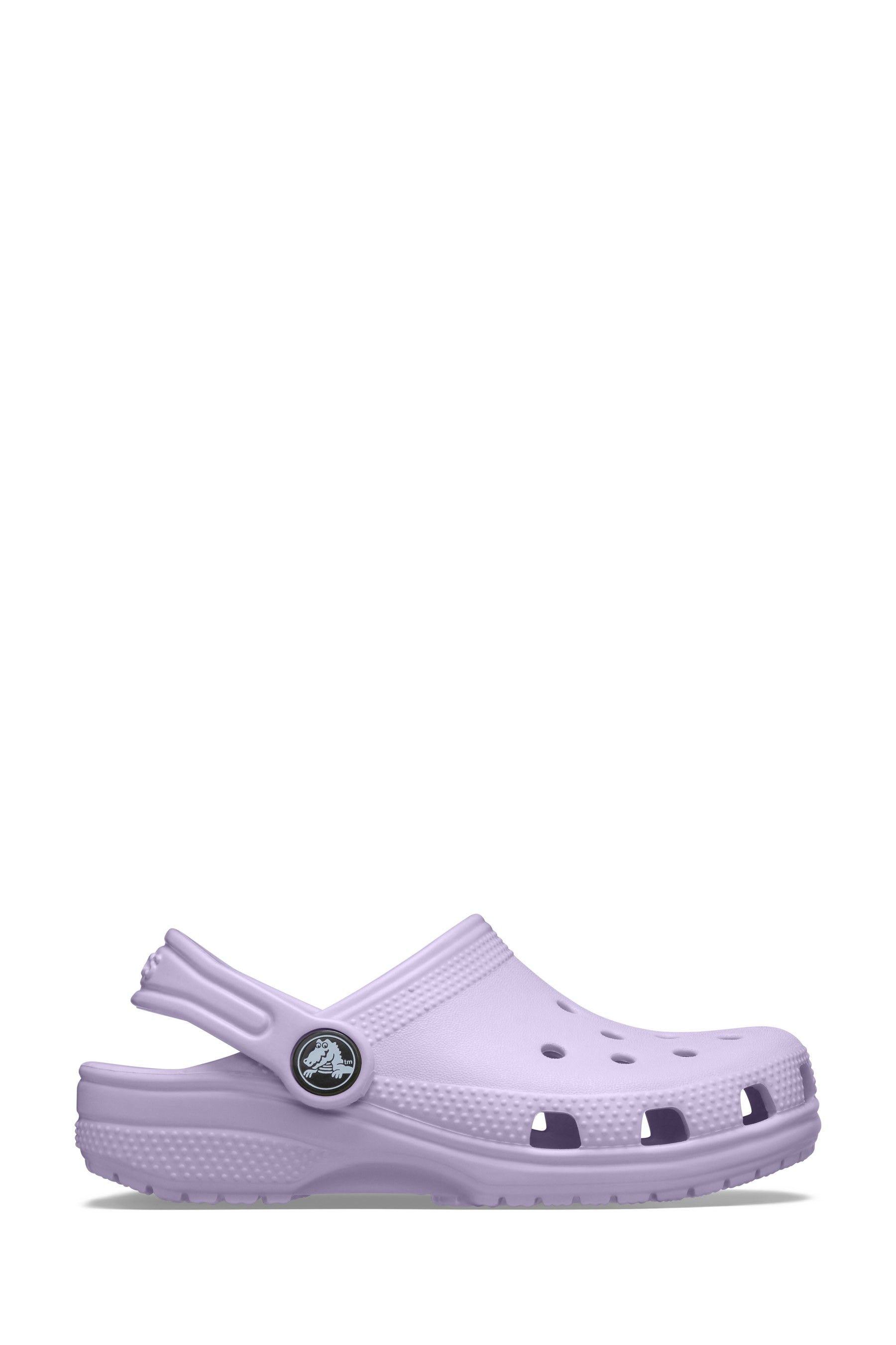 Boys crocs clog online