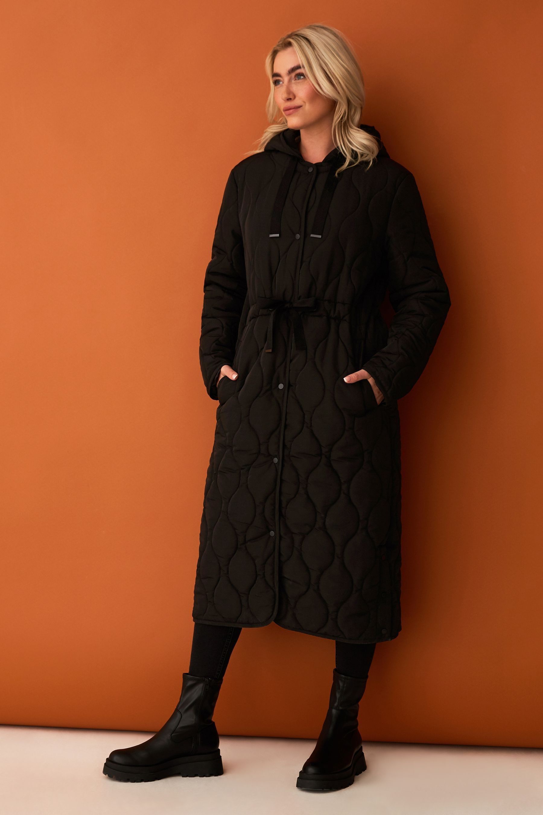 F&f coatigan store