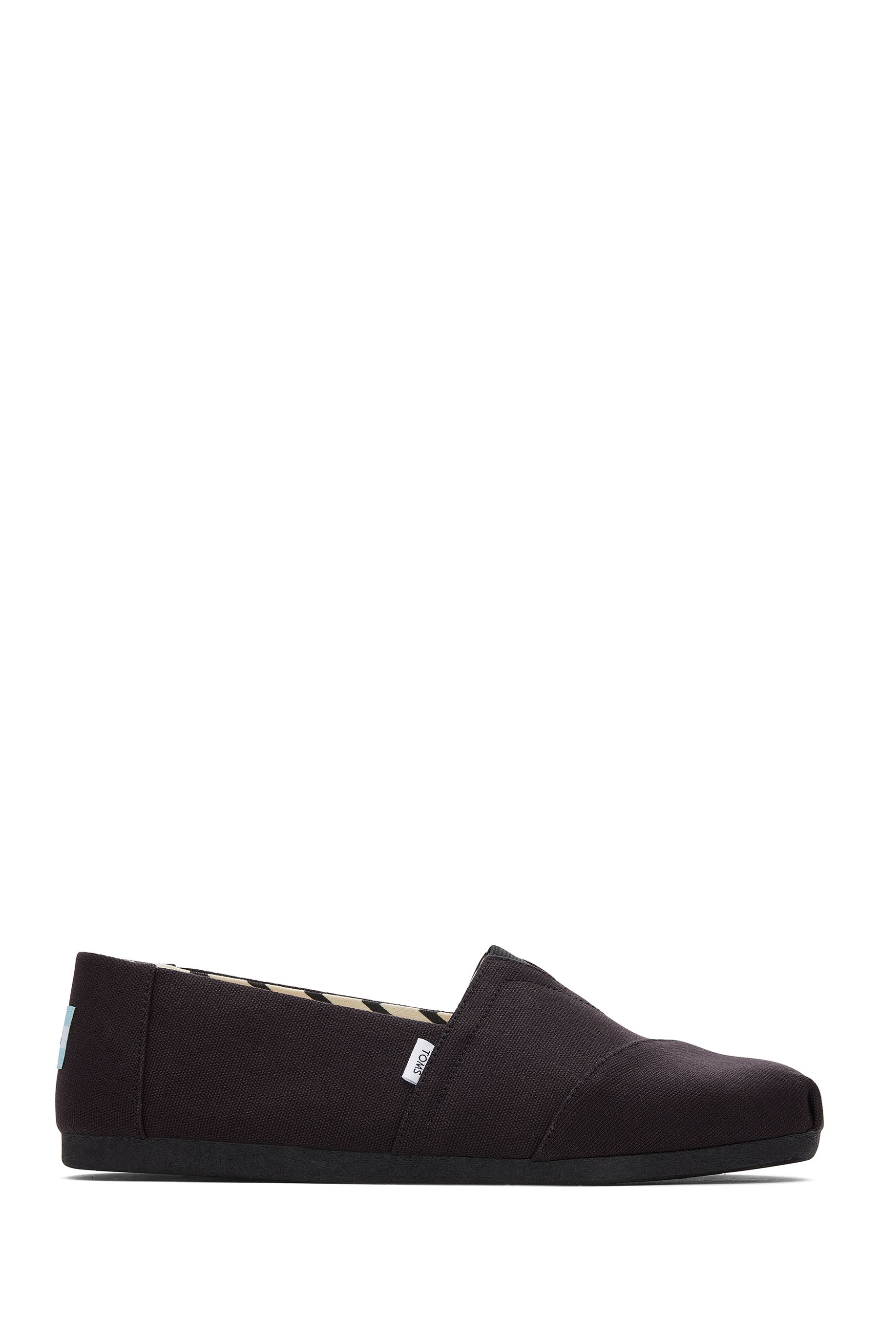 Toms kopen sale