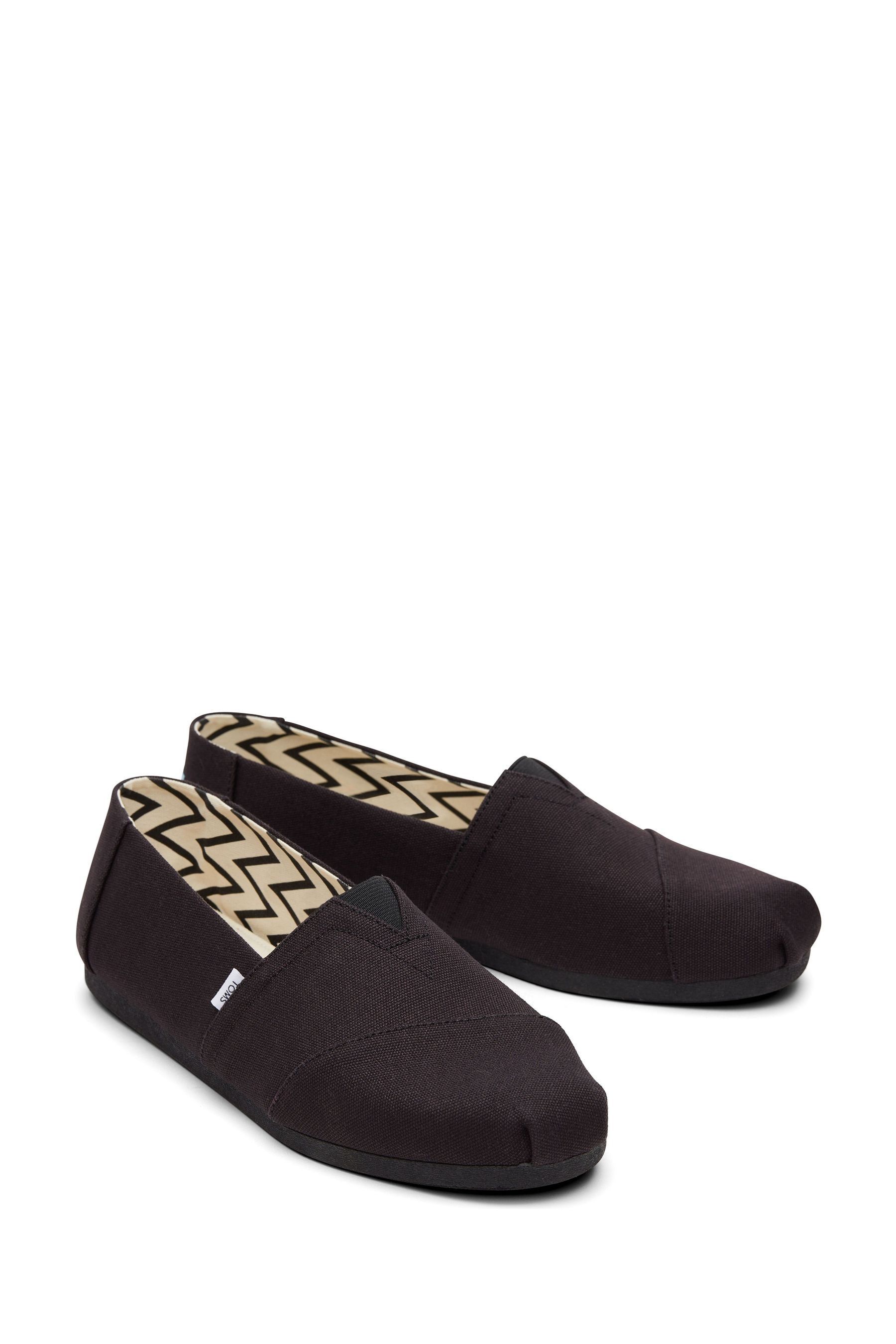 Best place to buy toms shoes clearance