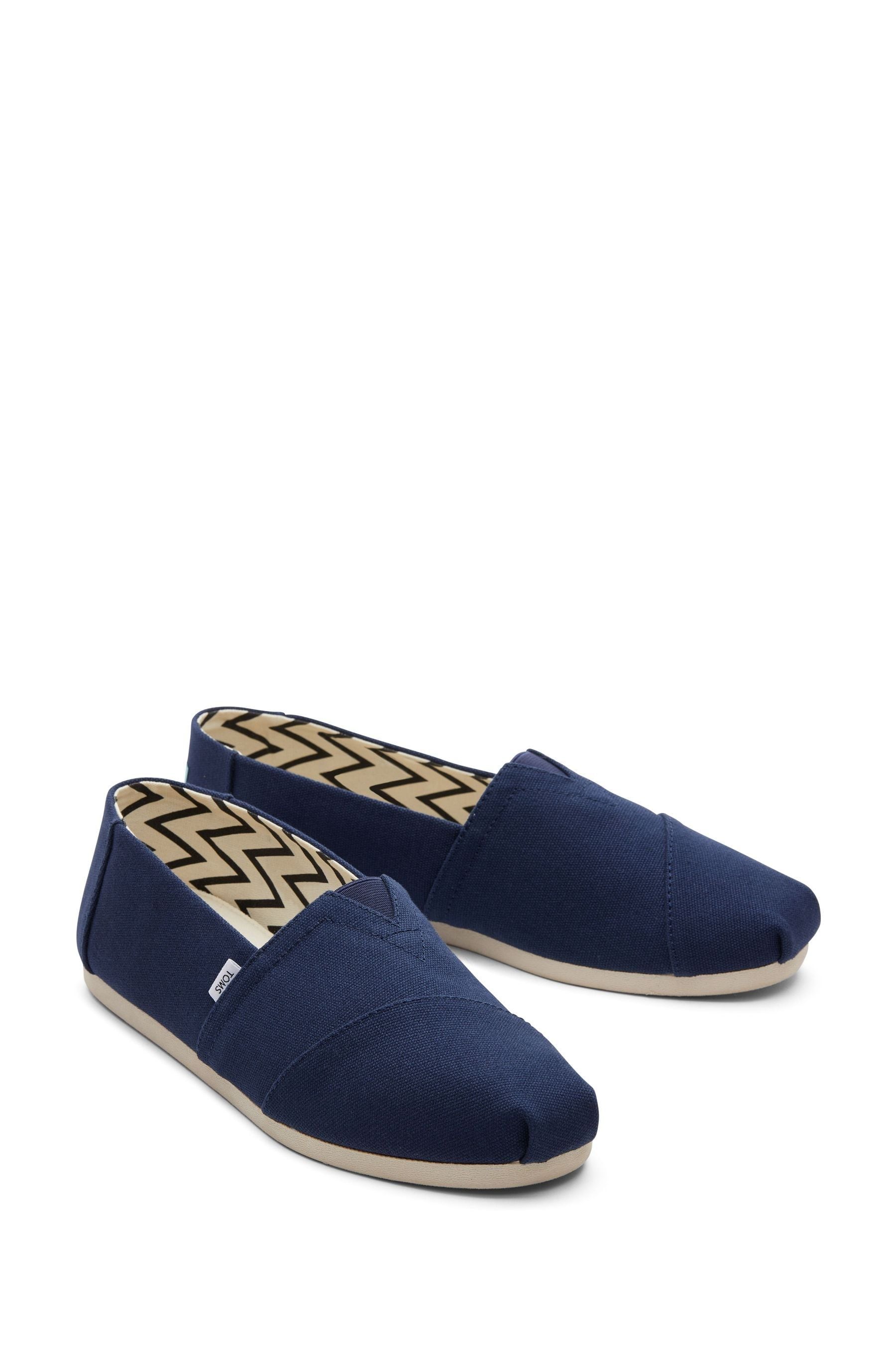 Alpargata shoe hot sale