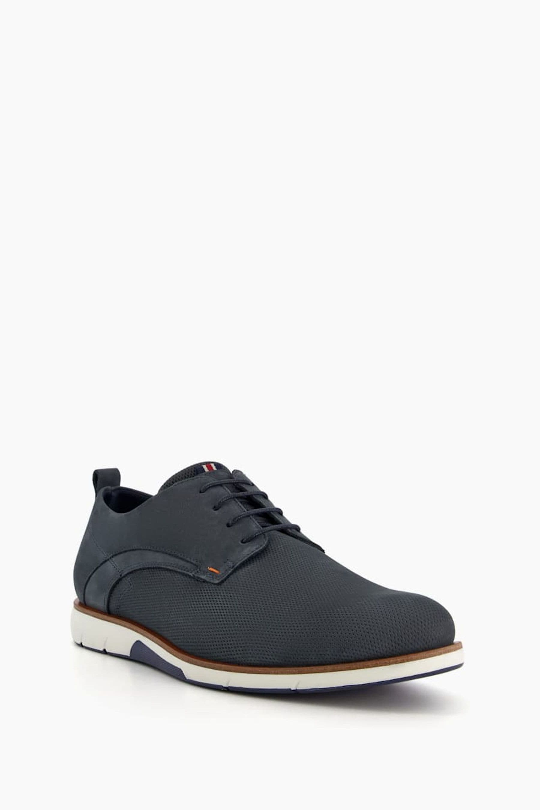 Dune casual shoes sale