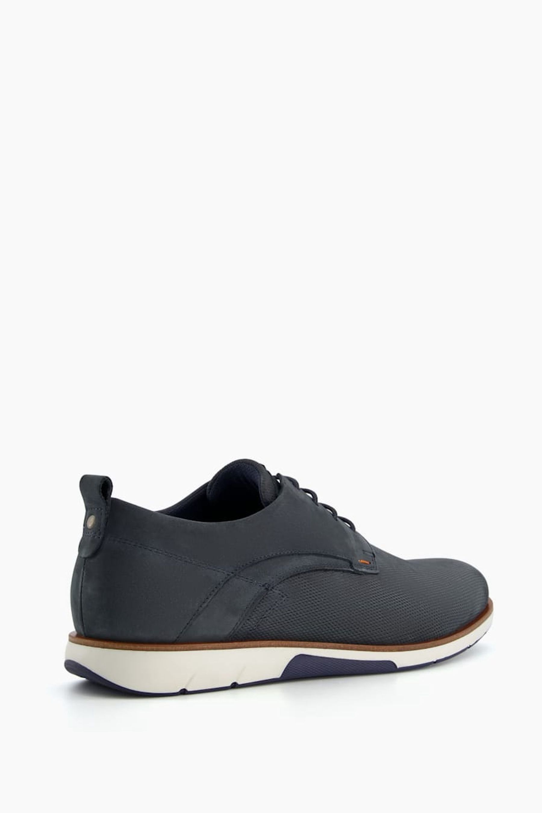Dune rockerr boots hotsell