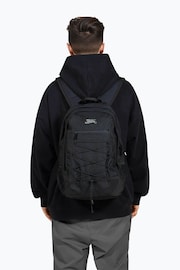 Hype. Maxi Backpack - Image 12 of 14