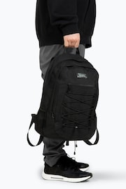 Hype. Maxi Backpack - Image 14 of 14