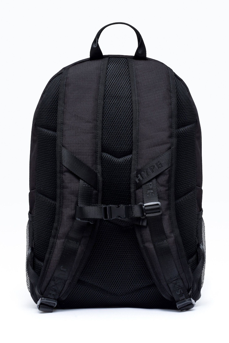 Hype. Maxi Backpack - Image 2 of 14