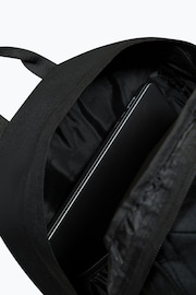 Hype. Maxi Backpack - Image 9 of 14