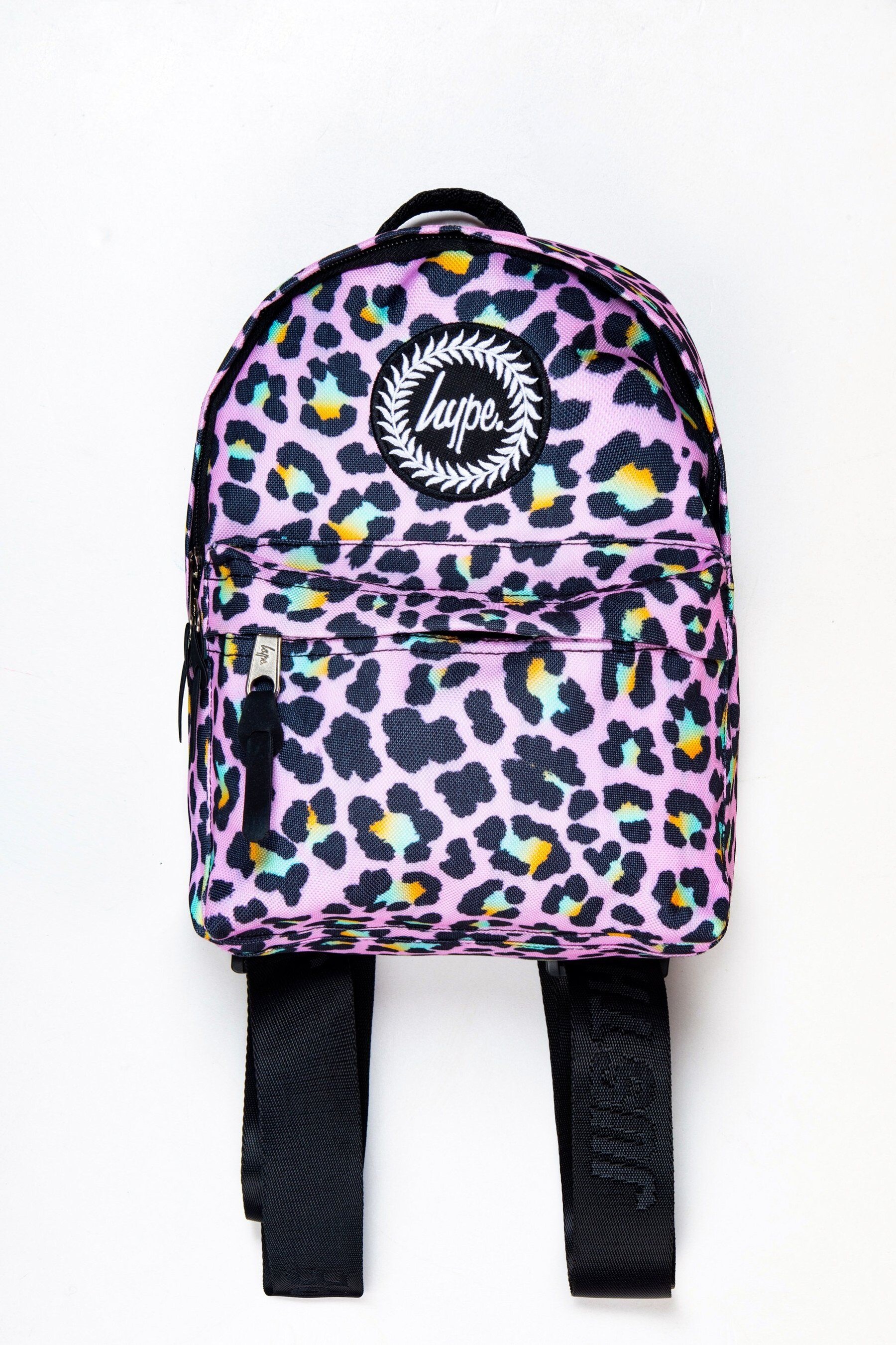 Mini hype bags on sale