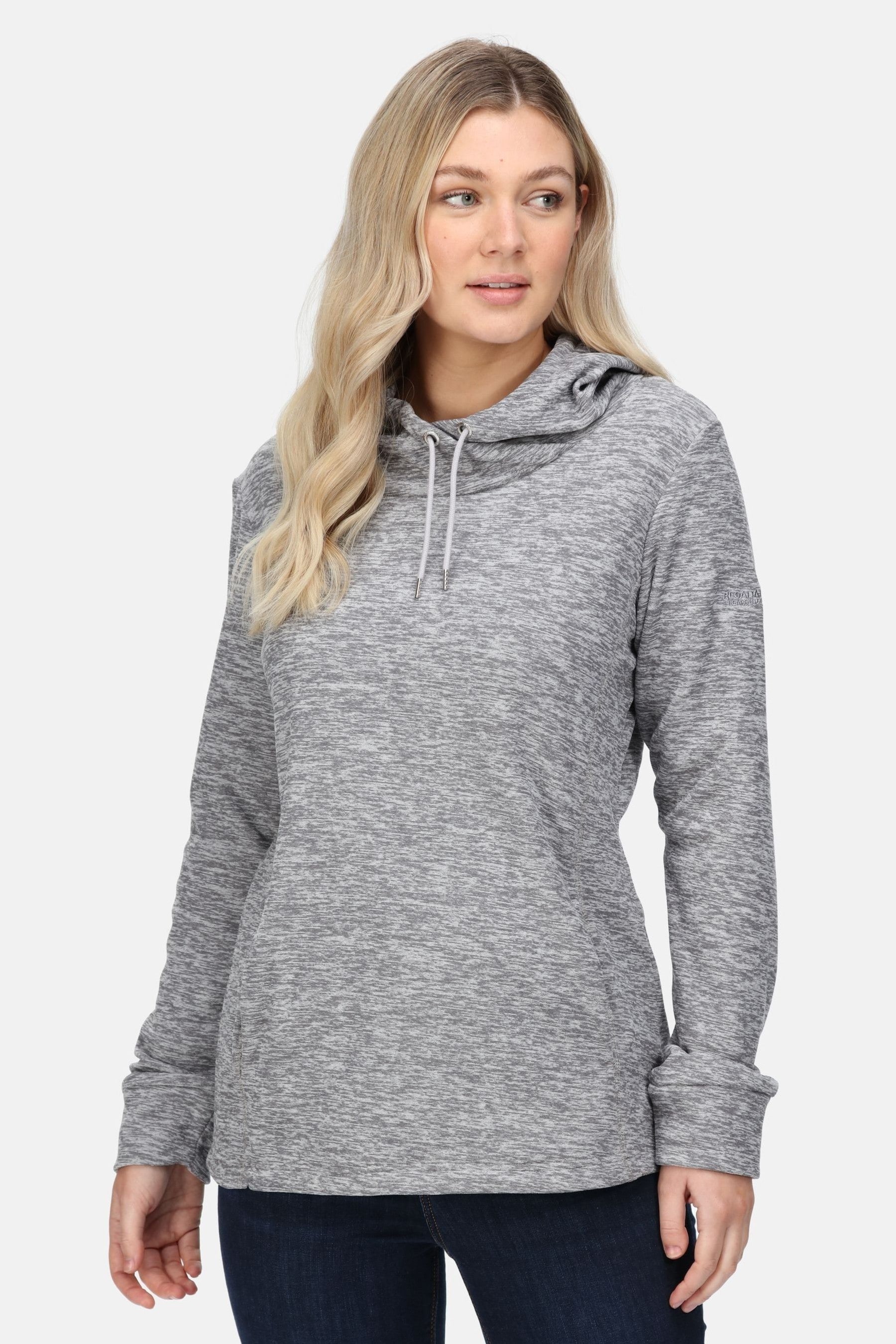 Regatta kizmit ii fleece new arrivals