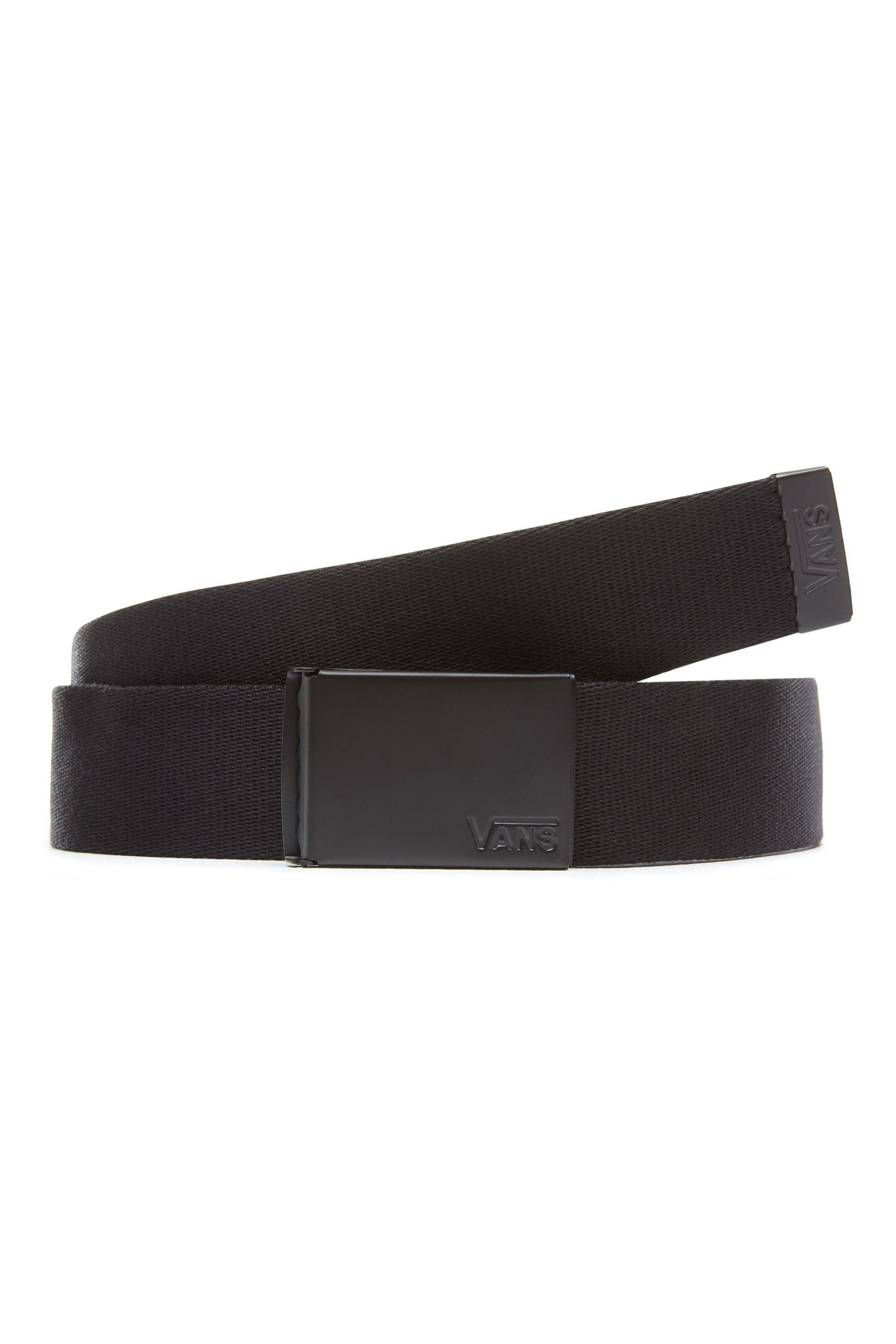 Vans belt buckle outlet