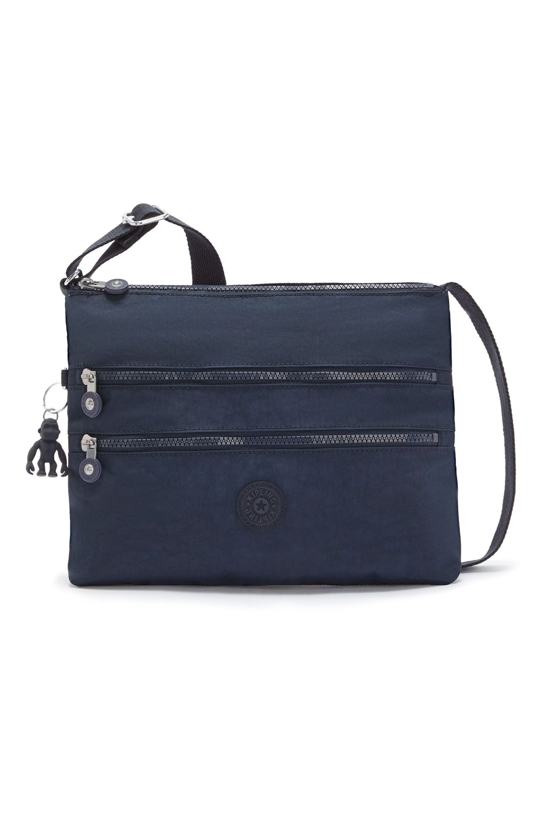 Kipling bags germany on sale