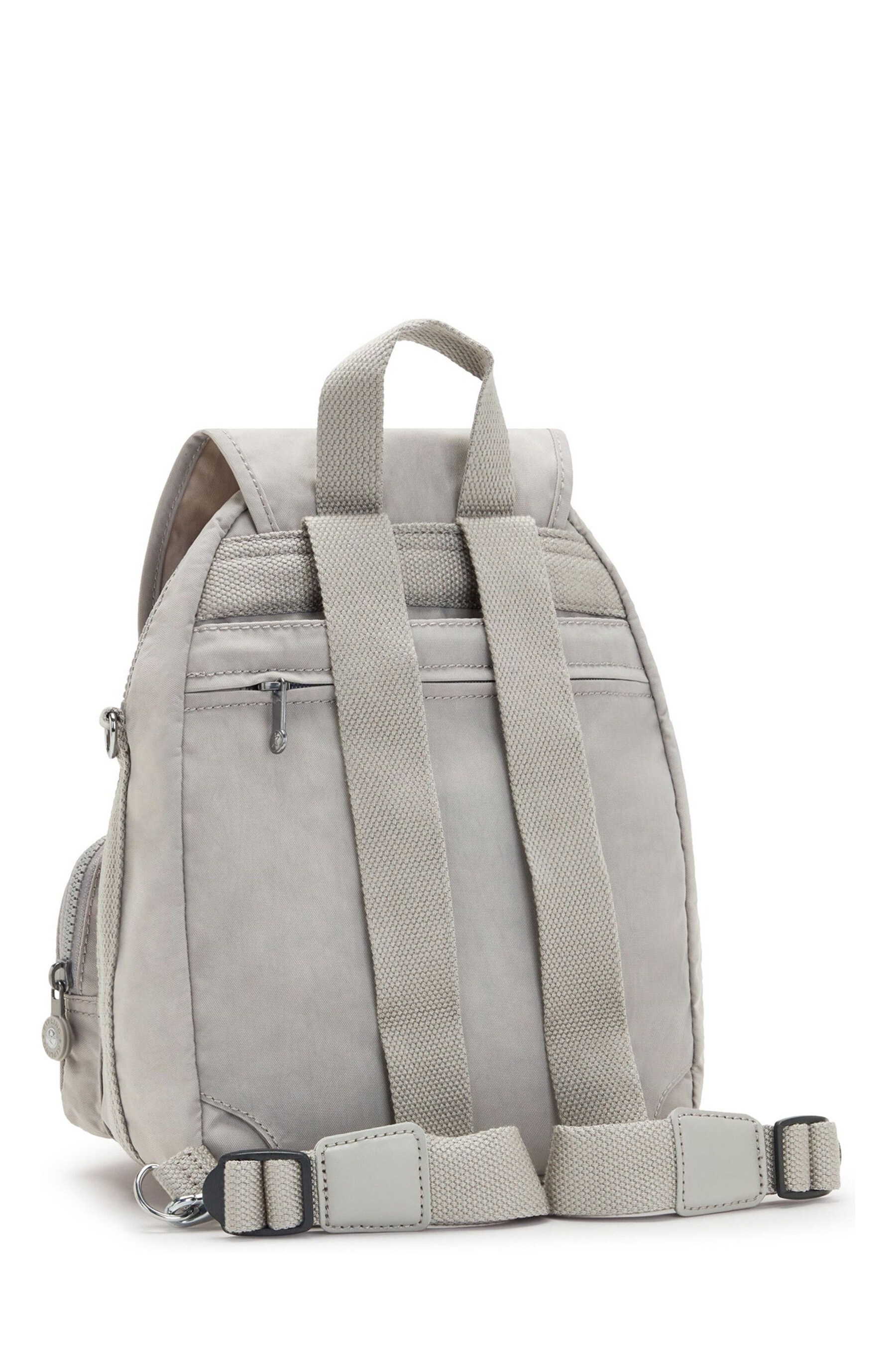 Kipling firefly up backpack new arrivals