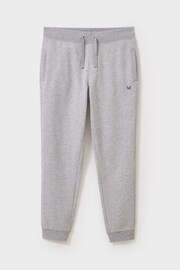 Crew Clothing Crossed Oars Joggers - Image 4 of 4