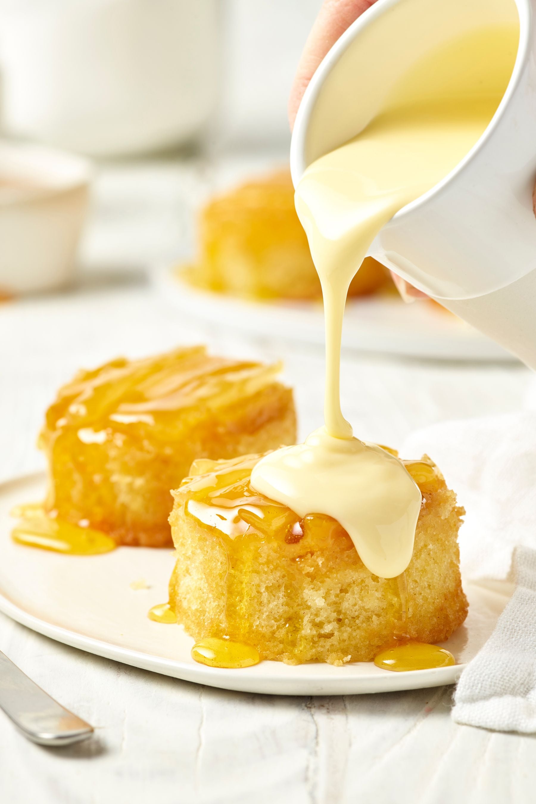 12 cup mini sandwich tin online
