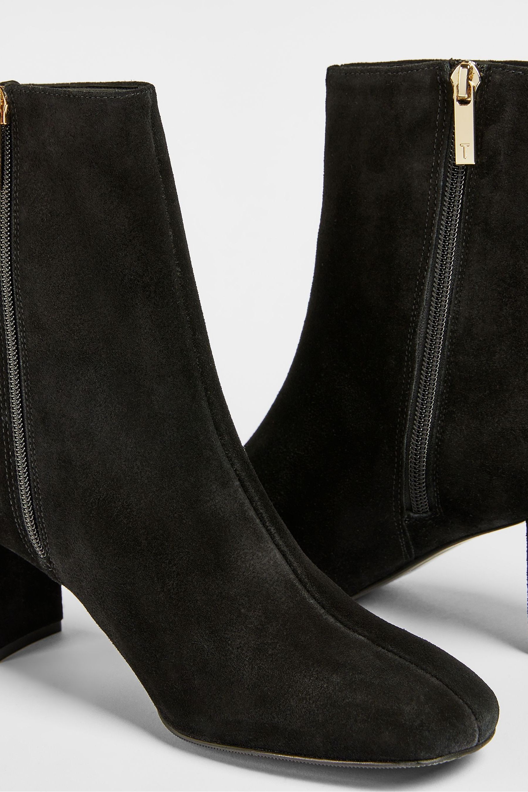 Ted baker ladies boots sale store
