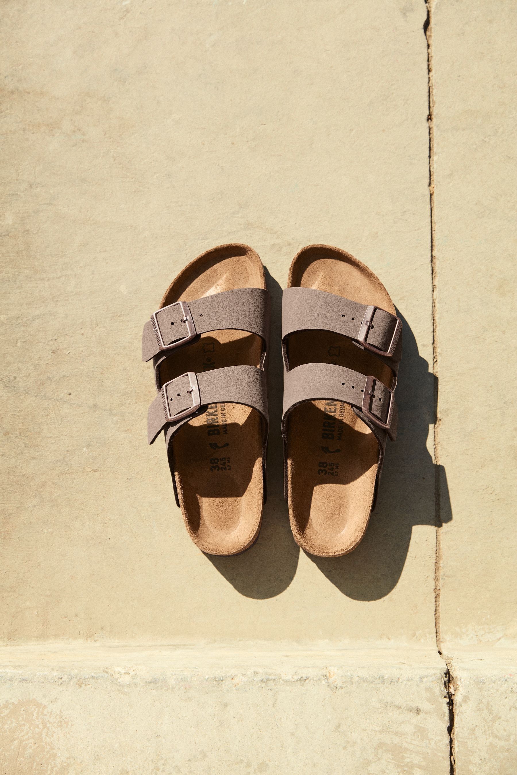 Next birkenstocks discount