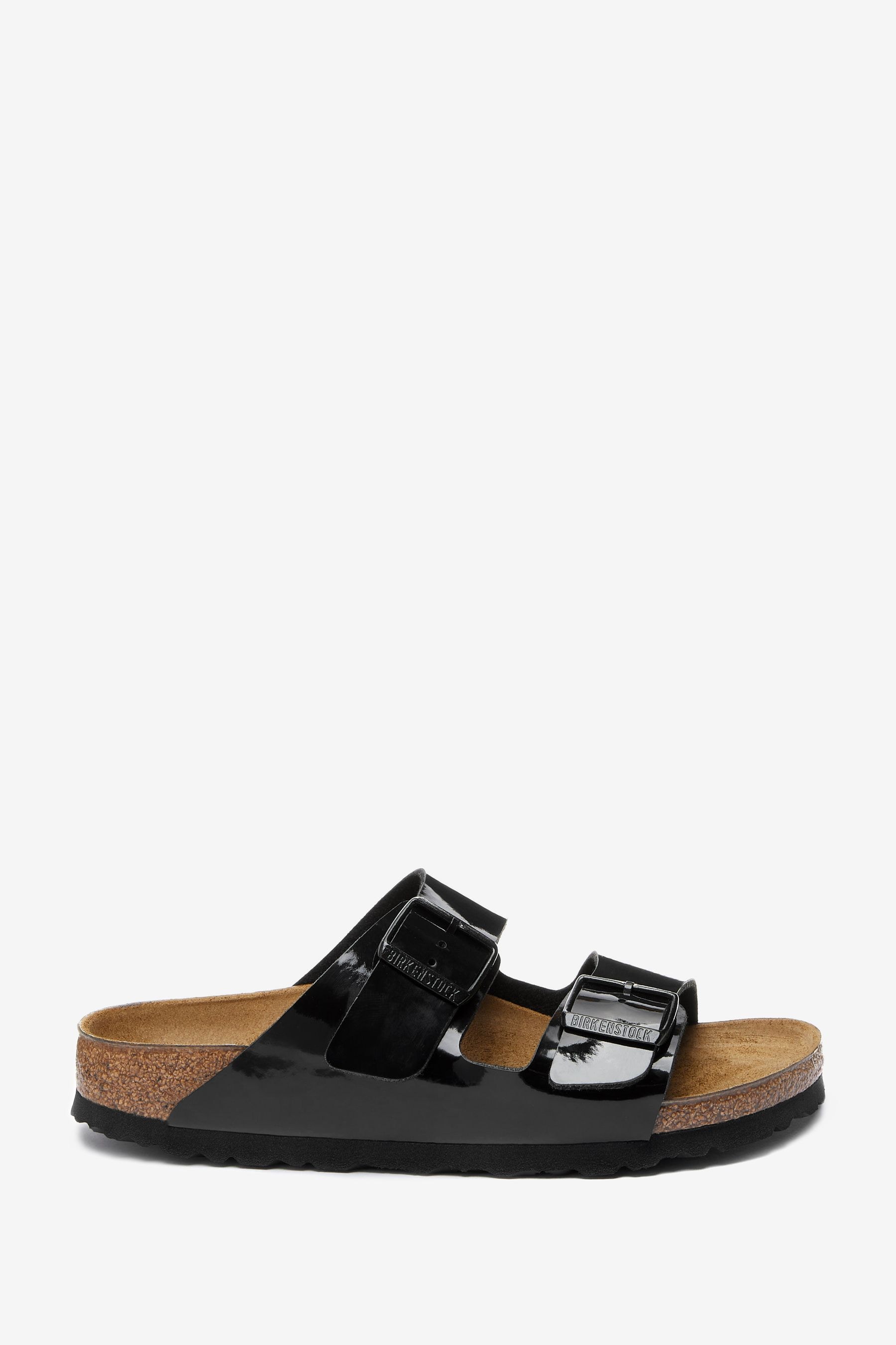 Next birkenstocks shop