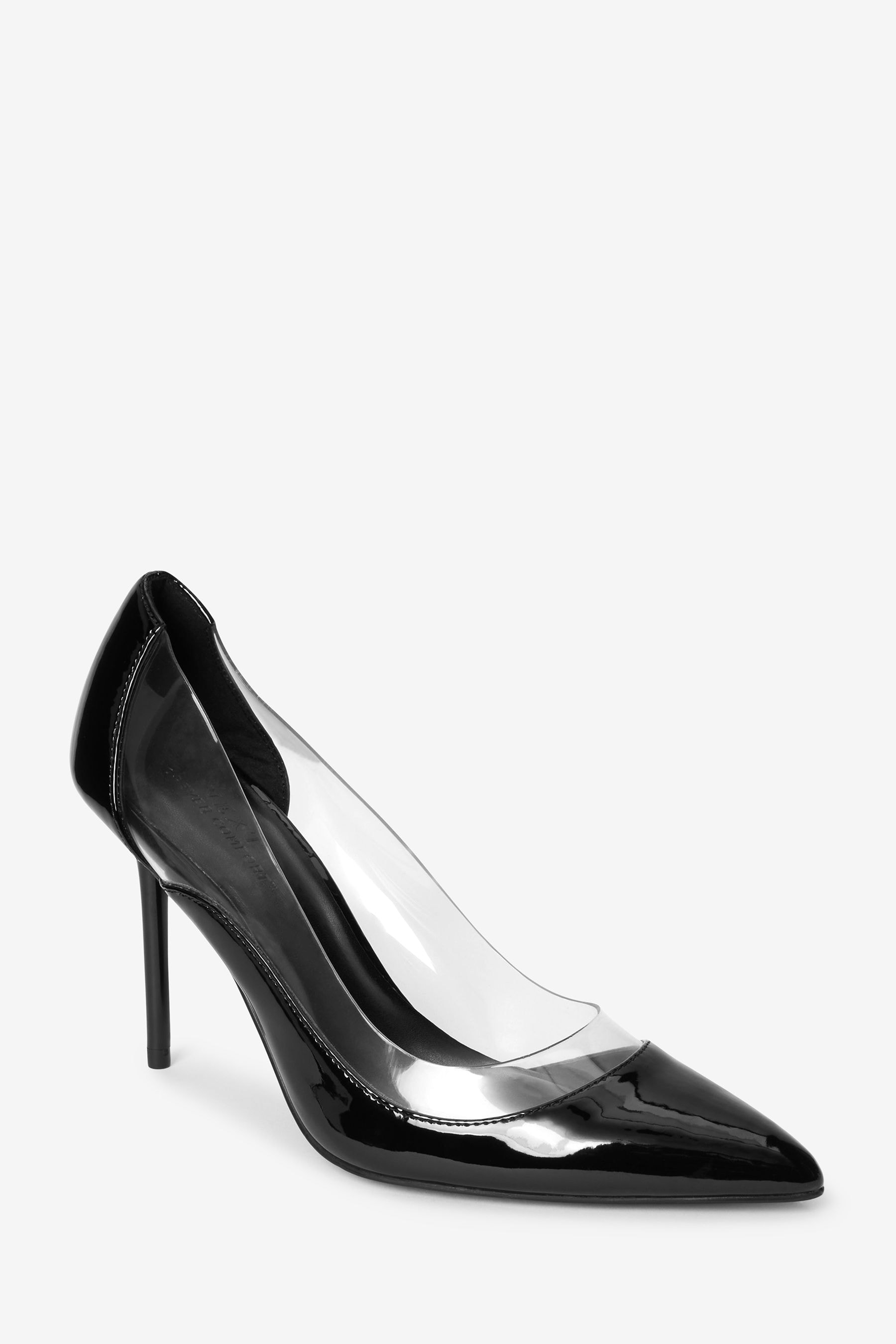 Vinyl court shoes outlet