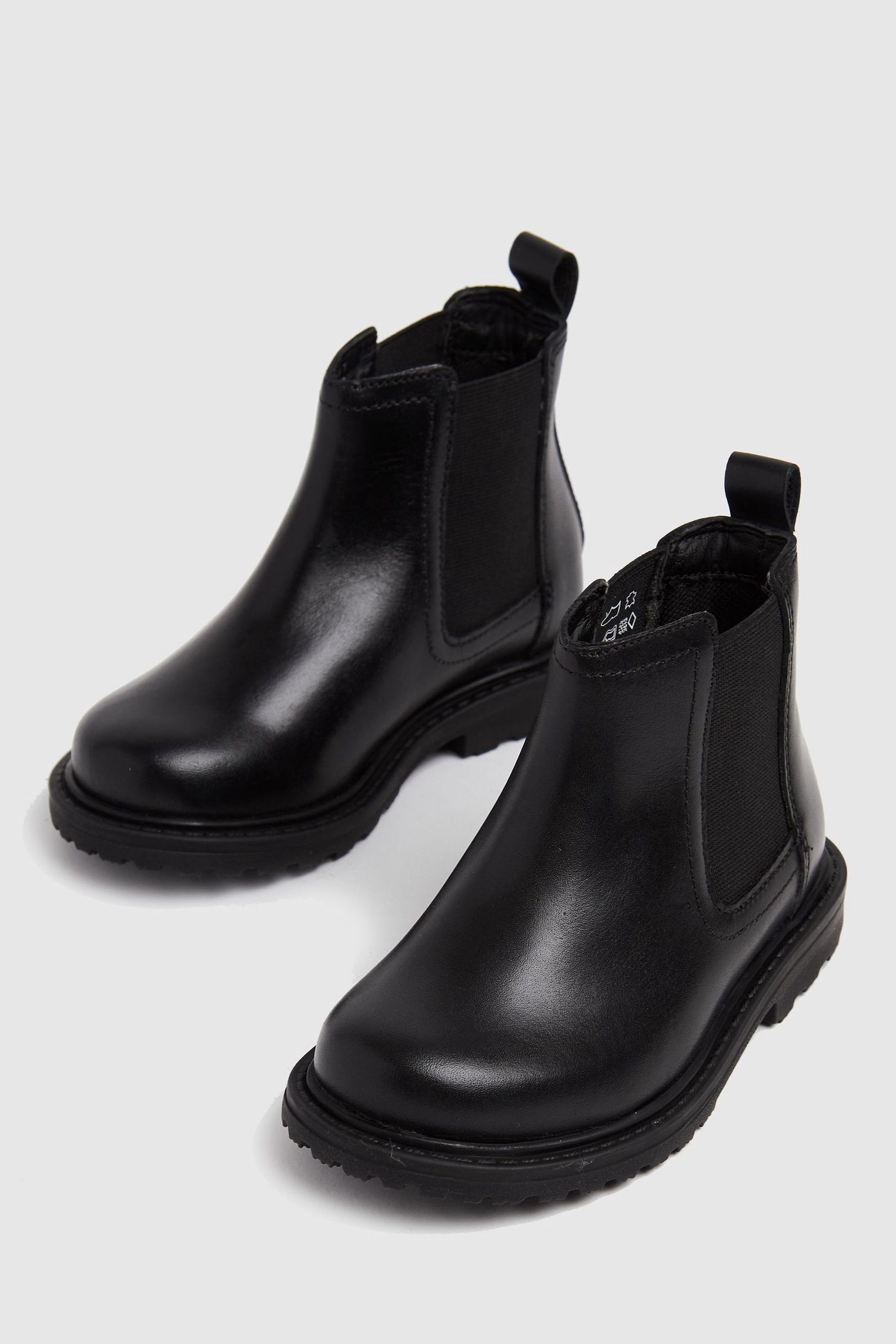 Schuh kids boots outlet
