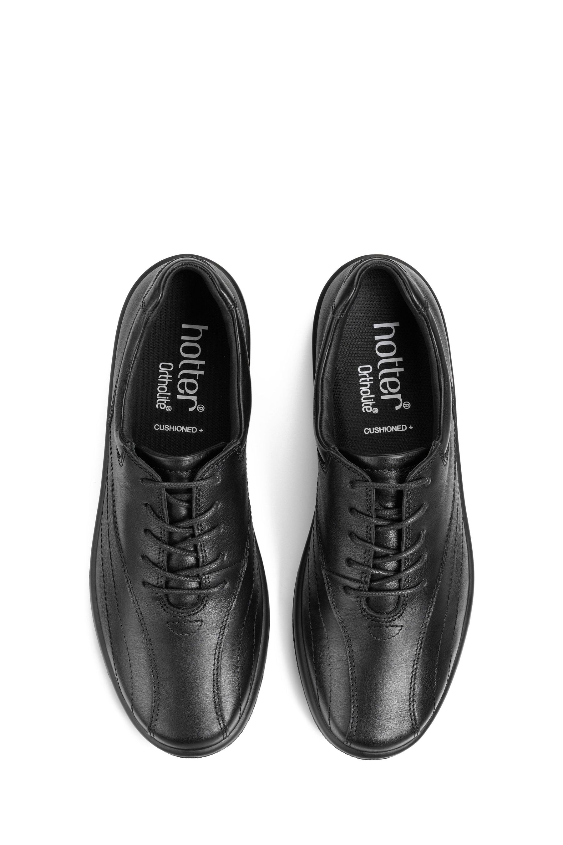 Hotter tone shoes store