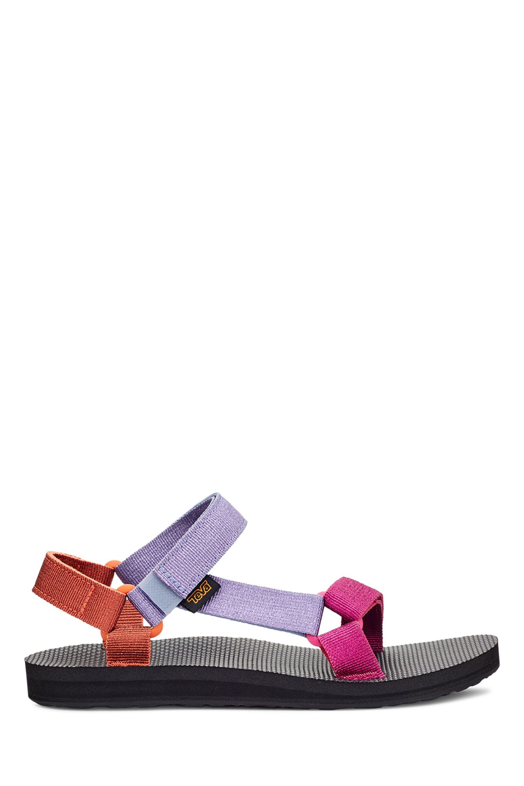 Buy Teva Original Universal Sandals from Next Luxembourg