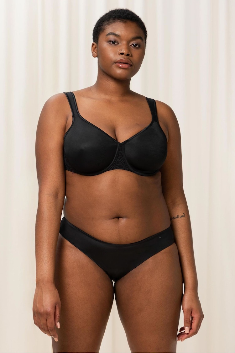 Triumph® Comfort Minimiser Bra - Image 2 of 7