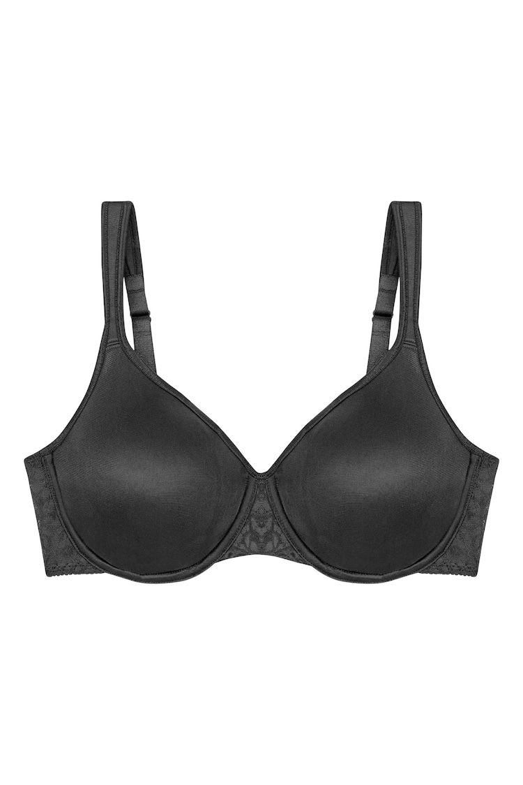 Triumph® Comfort Minimiser Bra - Image 7 of 7