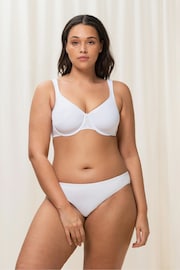 Triumph® Comfort Minimiser Bra - Image 4 of 7