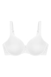 Triumph® Comfort Minimiser Bra - Image 7 of 7