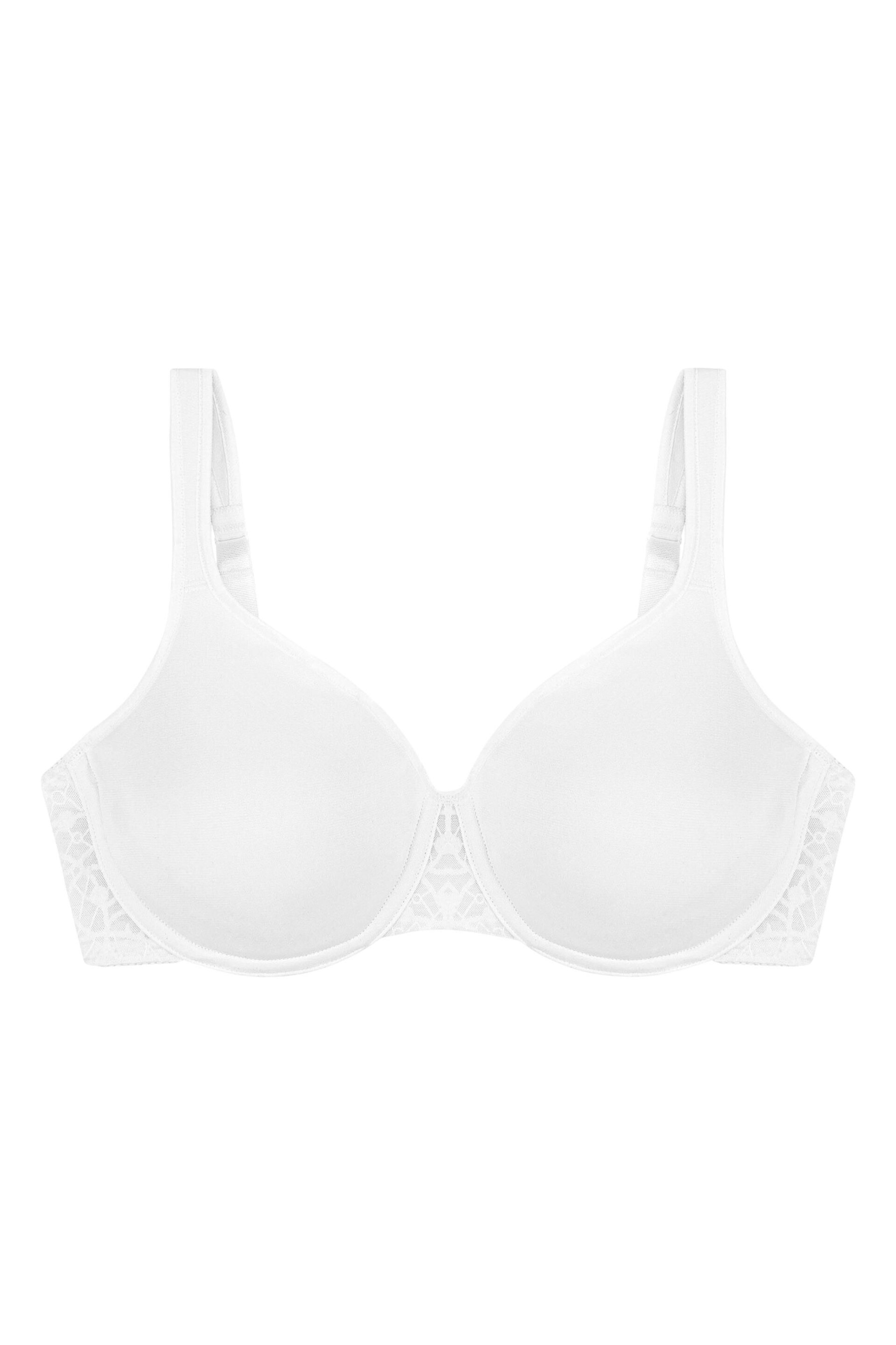 Triumph® Comfort Minimiser Bra - Image 7 of 7