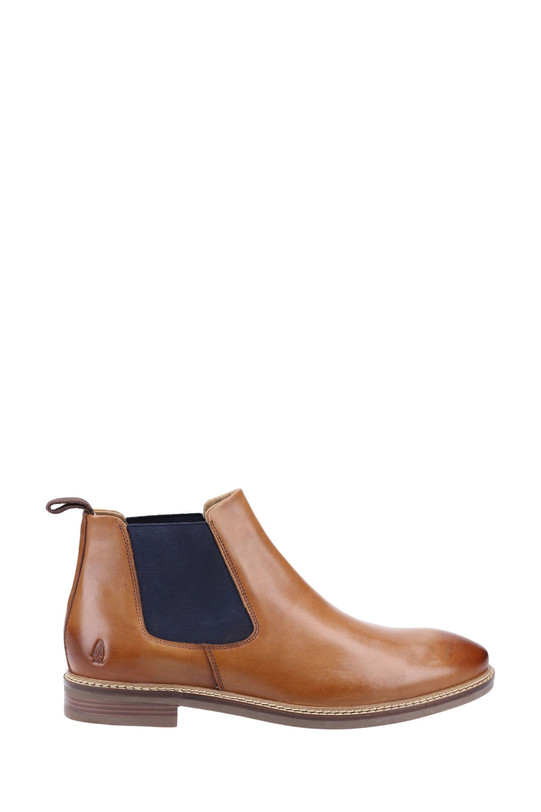 Buy Hush Puppies Blake Chelsea Boots from the Next UK online shop