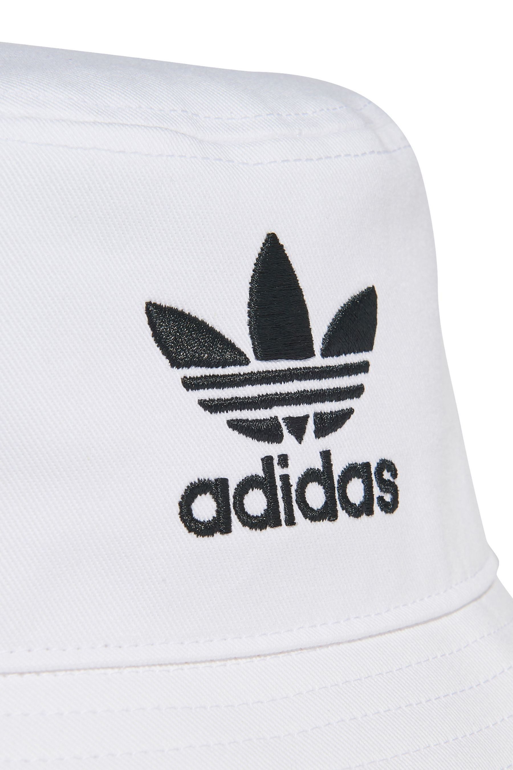 Adidas original off white deals