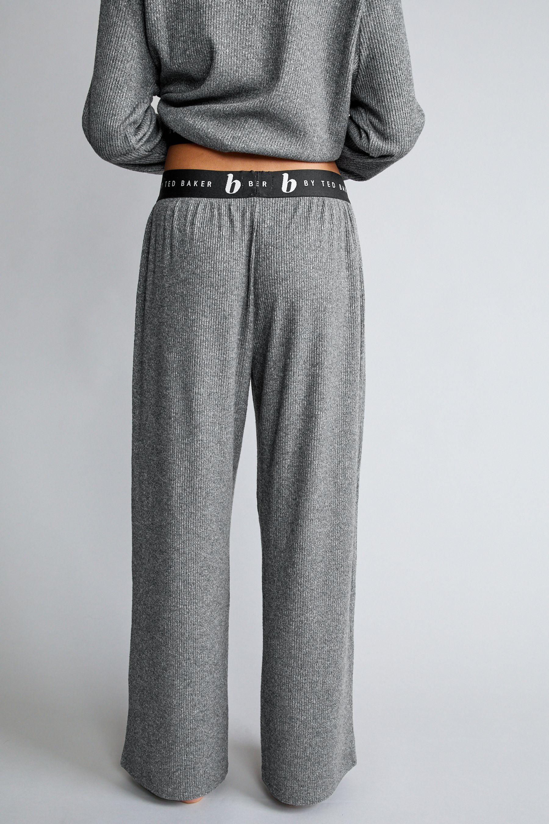 Loungewear ted baker sale