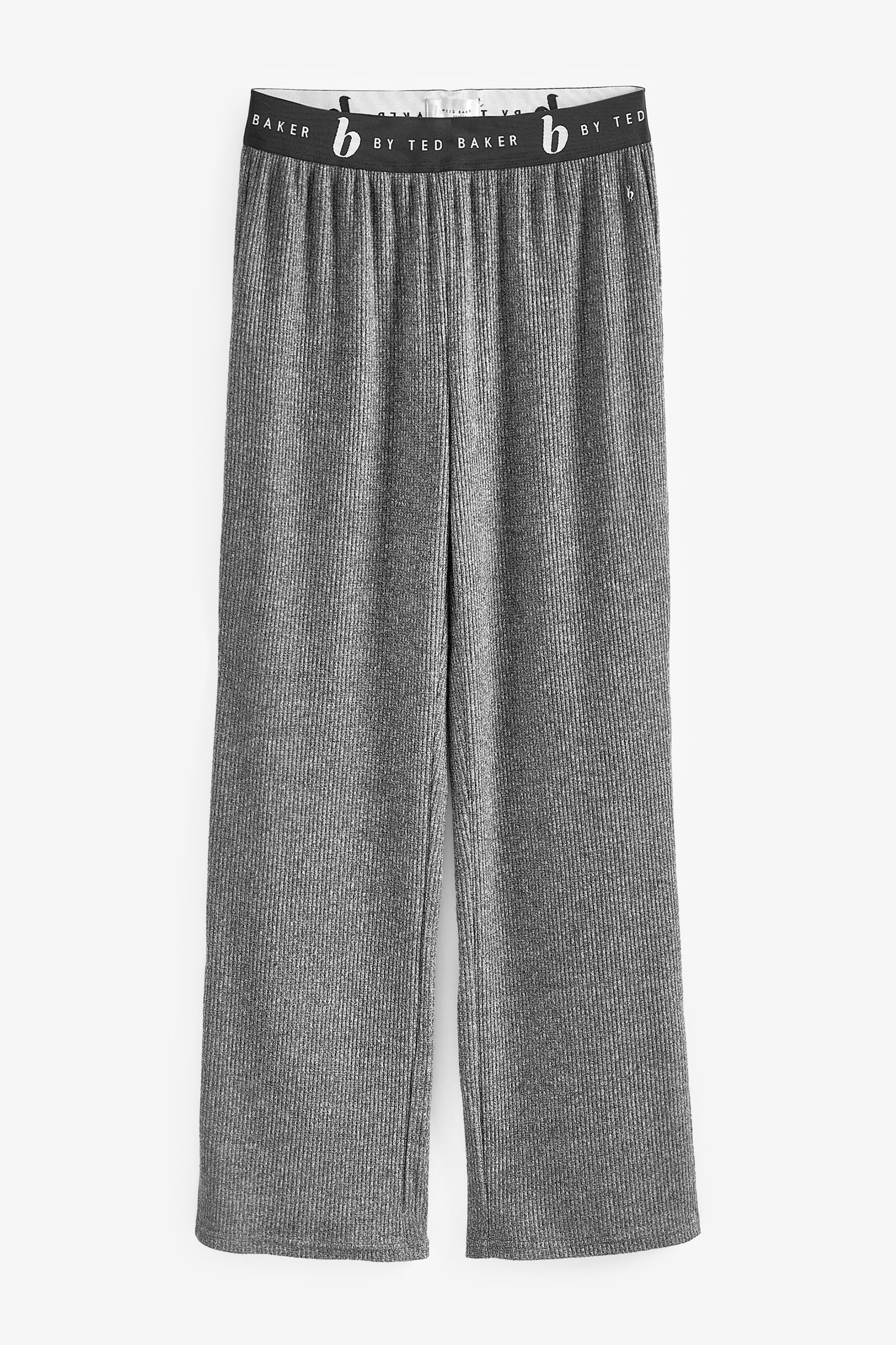 Ted baker lounge pants deals